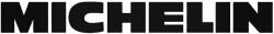 Michelin felirat - Autómatrica