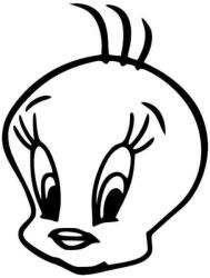  Csőrike fej Autómatrica