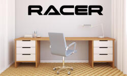  RACER Falmatrica