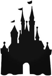  Disneyland Autómatrica