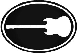 Gibson gitár Autómatrica