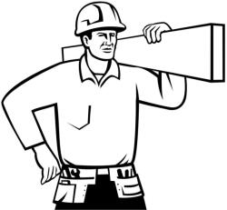  Ezermester piktogram matrica