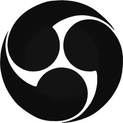  Shinto Tomoe jel Autómatrica