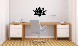  Tavirózsa Falmatrica