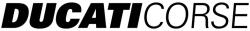  Ducati Corse