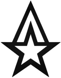  Hullócsillag autómatrica