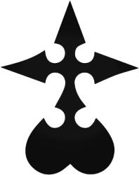  Királyság Autómatrica