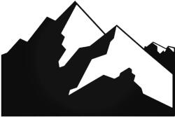  Hegyek "1" Autómatrica