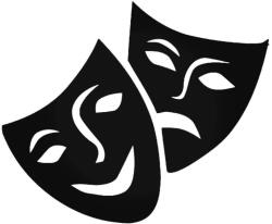  Operaház autómatrica