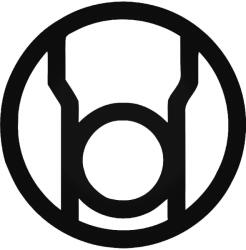 Vörös lámpás Autómatrica