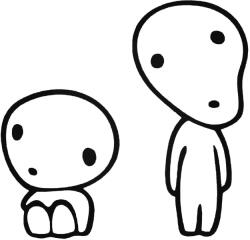  Deformált lények Autómatrica