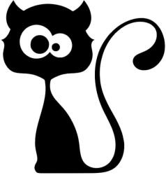  Macska matrica 11