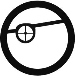  Deadshot Suicide Squad Autómatrica