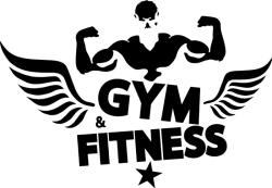  Konditerem piktogram matrica