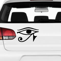  Eye of Ra Autómatrica