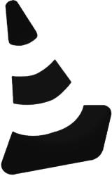  Úttörő "1" Autómatrica