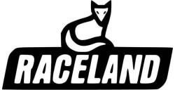  Raceland - Autómatrica