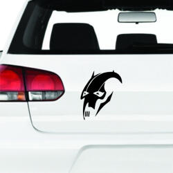  Star Wars Grievous Autómatrica