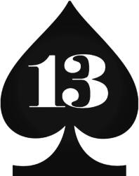  Pikk 13 autómatrica