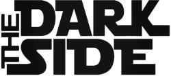  The Dark Side matrica