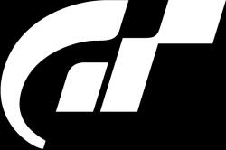  Gran Turismo racing matrica