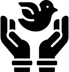  Madaras piktogram matrica