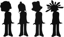 Jamiroquai Autómatrica