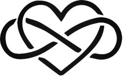  Love forever - Autómatrica