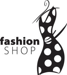  Ruhabolt piktogram matrica