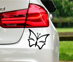  Pillangó 9 autómatrica