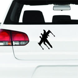  X-Wing Star Wars "1" Autómatrica