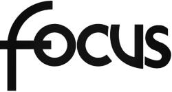  Ford Focus - Autómatrica