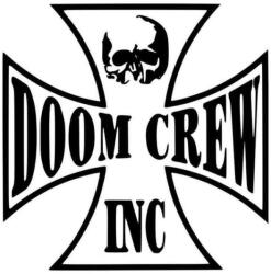  Doom Crew matrica