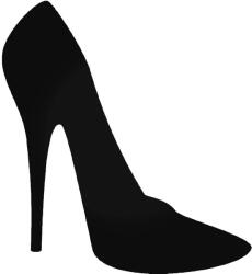 Tűsarok 2 autómatrica