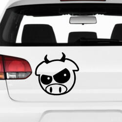 Ördögi Malac Autómatrica