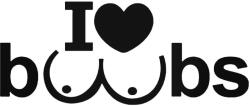  I Love Bbs - Autómatrica