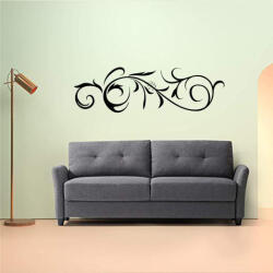  Absztrakt Falmatrica 5