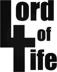  Lord of Life - Autómatrica