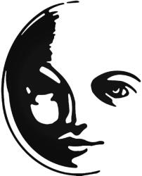  Hold "1" Autómatrica