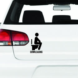  WC Downloading Autómatrica