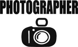  Photographer Autómatrica