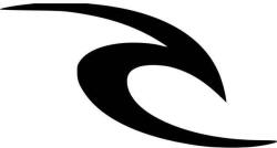  Hullámok "1" Autómatrica