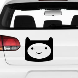  Kalandra Fel! Fej Autómatrica