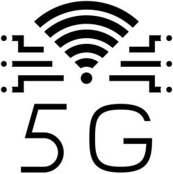  Grafikon piktogram matrica