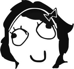  Derpina Meme Autómatrica