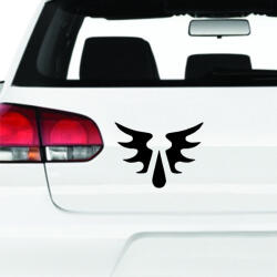  League of Legends Ward matrica