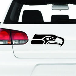  Sasfej - Autómatrica