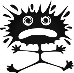  Pacaember - Autómatrica