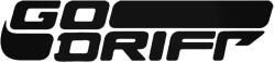  Go Drift - Autómatrica