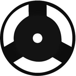  Naruto Izunas Mangekyo Autómatrica